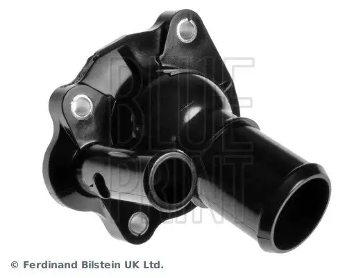 Thermostat d'eau BLUE PRINT ADM59218