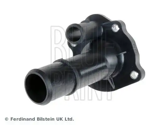 Thermostat d'eau BLUE PRINT ADM59220