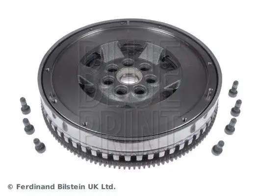 Volant moteur BLUE PRINT ADN13515