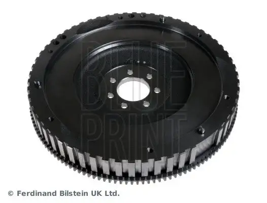 Volant moteur BLUE PRINT ADN13518