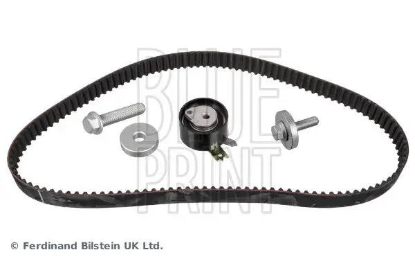 Kit de distribution BLUE PRINT ADN17306