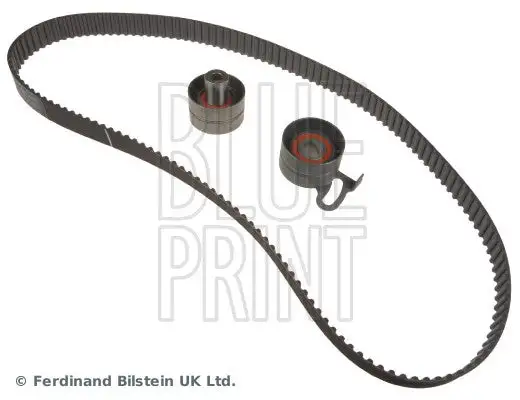 Kit de distribution BLUE PRINT ADN17310