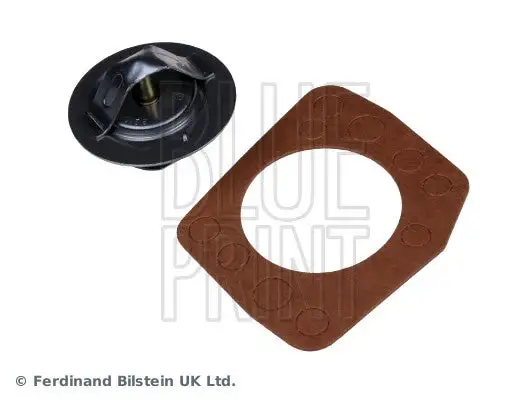 Thermostat d'eau BLUE PRINT ADN19201