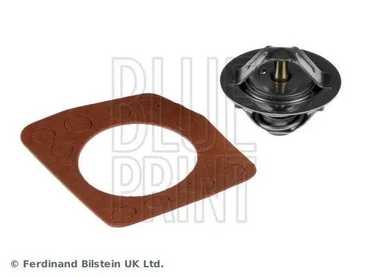 Thermostat d'eau BLUE PRINT ADN19202