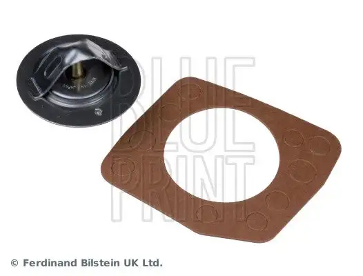 Thermostat d'eau BLUE PRINT ADN19204