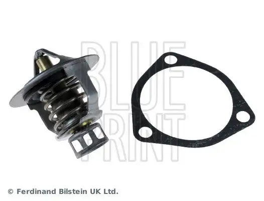 Thermostat d'eau BLUE PRINT ADN19205