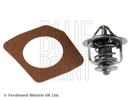 Thermostat d'eau BLUE PRINT ADN19206