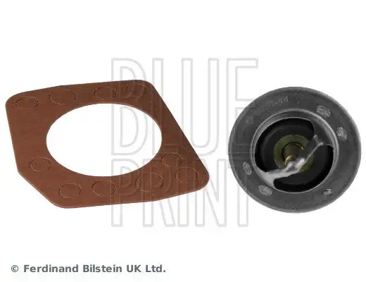 Thermostat d'eau BLUE PRINT ADN19207