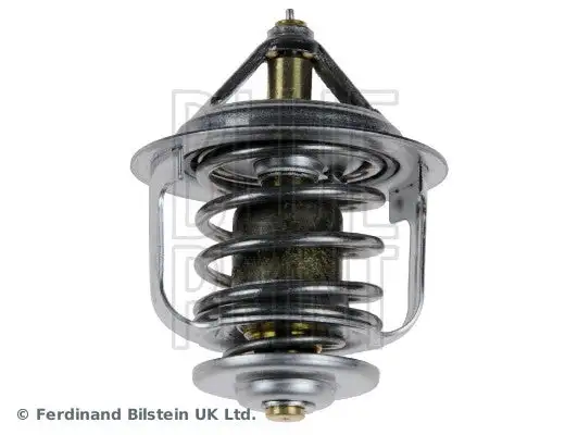 Thermostat d'eau BLUE PRINT ADN19209