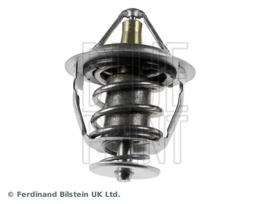Thermostat d'eau BLUE PRINT ADN19210