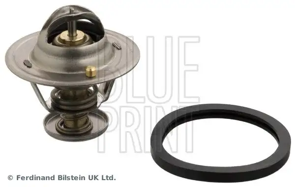 Thermostat d'eau BLUE PRINT ADN19214
