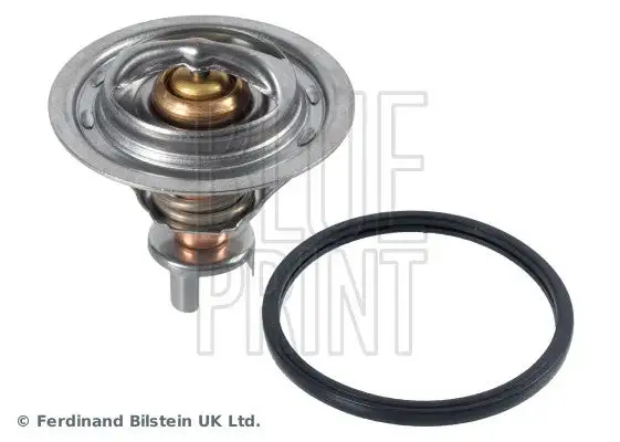 Thermostat d'eau BLUE PRINT ADN19217