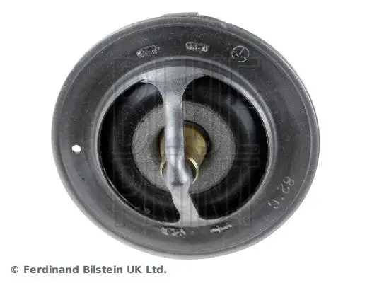 Thermostat d'eau BLUE PRINT ADN19218