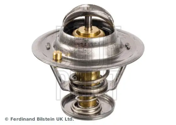 Thermostat d'eau BLUE PRINT ADN19220