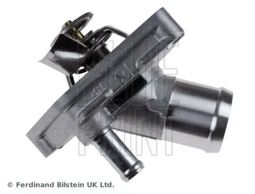 Thermostat d'eau BLUE PRINT ADN19221C