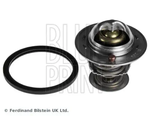 Thermostat d'eau BLUE PRINT ADN19222