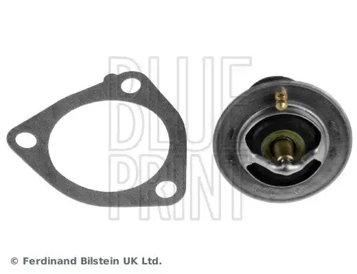 Thermostat d'eau BLUE PRINT ADN19224