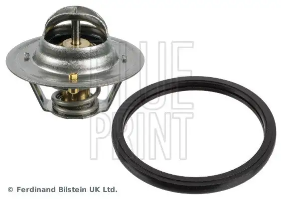 Thermostat d'eau BLUE PRINT ADN19227
