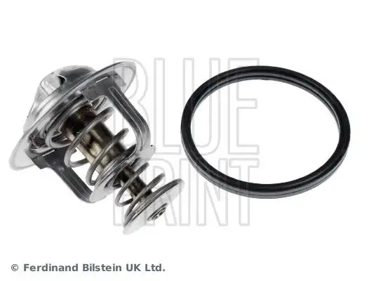 Thermostat d'eau BLUE PRINT ADN19228