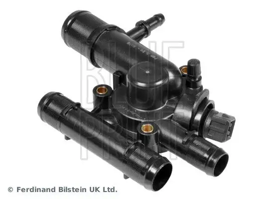 Thermostat d'eau BLUE PRINT ADN19231C