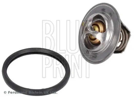 Thermostat d'eau BLUE PRINT ADN19232