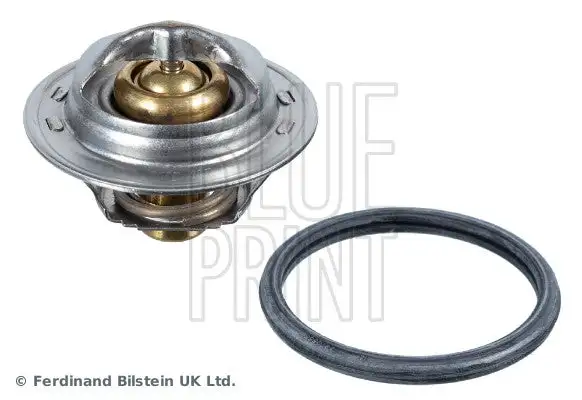 Thermostat d'eau BLUE PRINT ADN19233