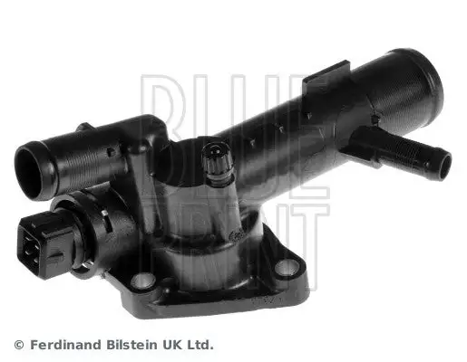 Thermostat d'eau BLUE PRINT ADN19236