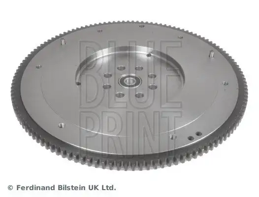 Volant moteur BLUE PRINT ADS73501