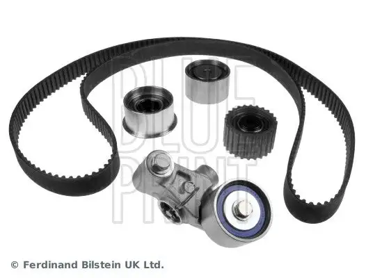Kit de distribution BLUE PRINT ADS77309