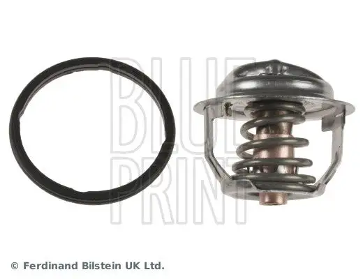 Thermostat d'eau BLUE PRINT ADS79202