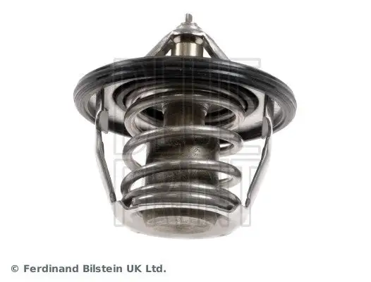 Thermostat d'eau BLUE PRINT ADS79205