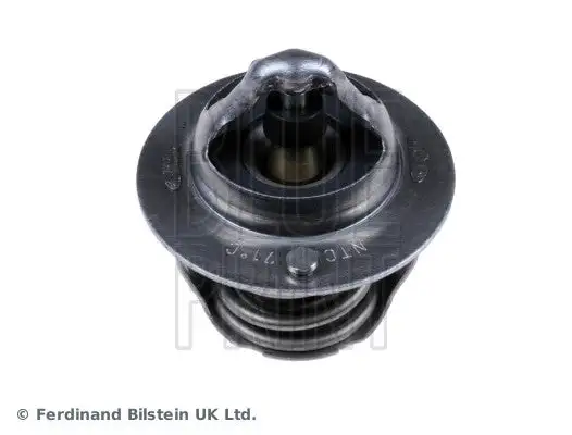 Thermostat d'eau BLUE PRINT ADS79206