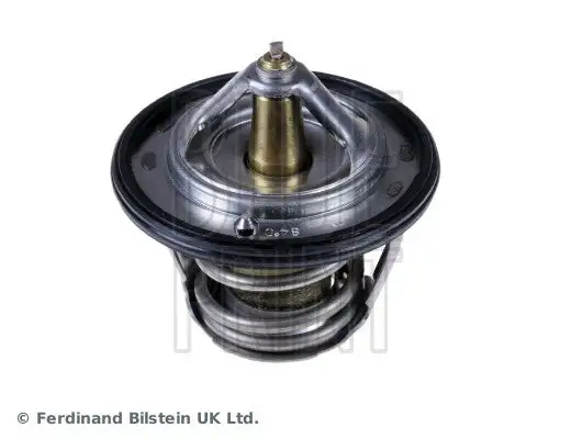 Thermostat d'eau BLUE PRINT ADS79207