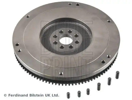 Volant moteur BLUE PRINT ADT33515C