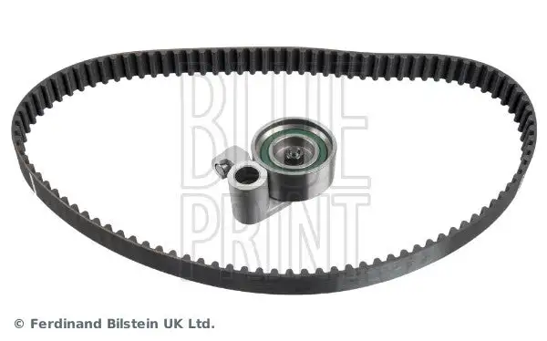 Kit de distribution BLUE PRINT ADT37310