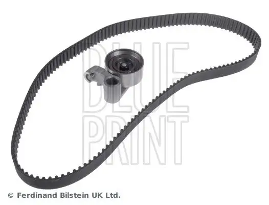 Kit de distribution BLUE PRINT ADT37318