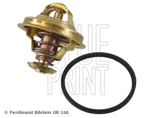 Thermostat d'eau BLUE PRINT ADT39202