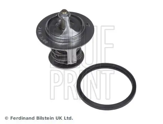 Thermostat d'eau BLUE PRINT ADT39205