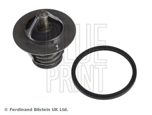 Thermostat d'eau BLUE PRINT ADT39207