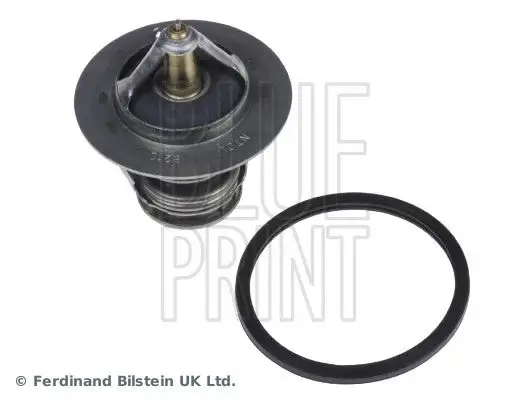 Thermostat d'eau BLUE PRINT ADT39209