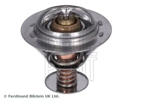 Thermostat d'eau BLUE PRINT ADT39211