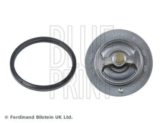 Thermostat d'eau BLUE PRINT ADT39212