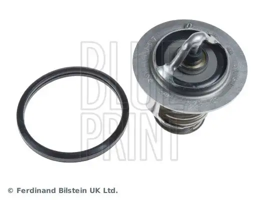 Thermostat d'eau BLUE PRINT ADT39213
