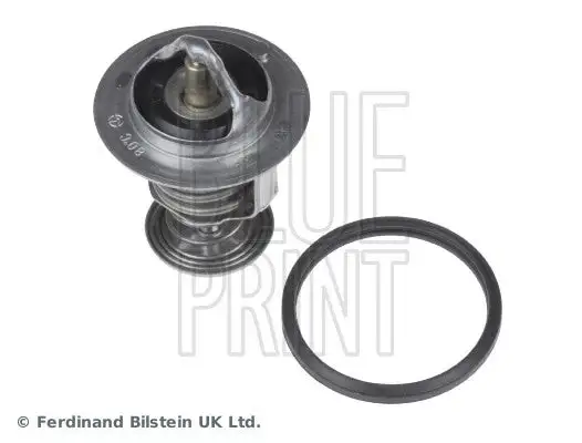 Thermostat d'eau BLUE PRINT ADT39214