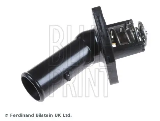 Thermostat d'eau BLUE PRINT ADT39215