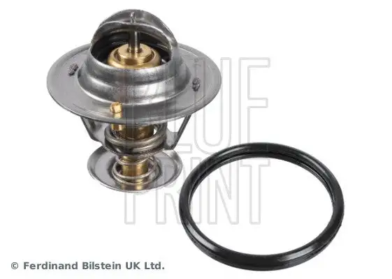 Thermostat d'eau BLUE PRINT ADT39216