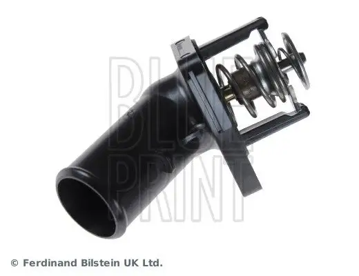 Thermostat d'eau BLUE PRINT ADT39221