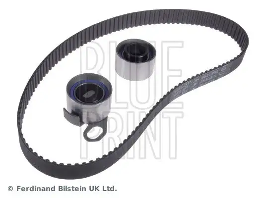 Kit de distribution BLUE PRINT ADZ97301