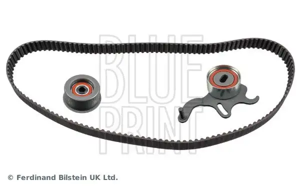 Kit de distribution BLUE PRINT ADZ97306