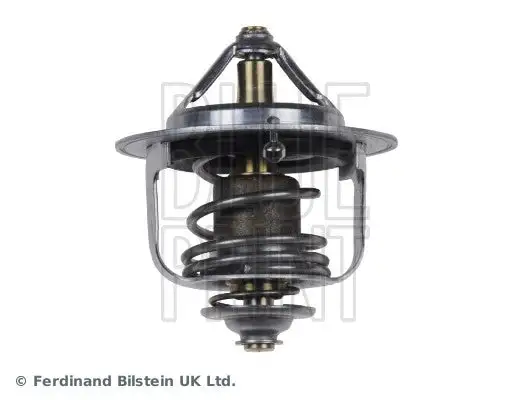 Thermostat d'eau BLUE PRINT ADZ99201